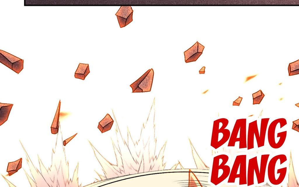 đọc truyện Ta Hoá Thân Ma Thần, Trở Thành Diệt Thế Cự Thú! Chương 25 ảnh 88 tại Thiên Thai Truyện