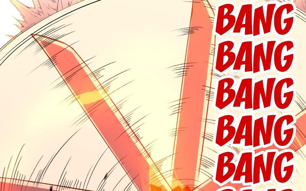 đọc truyện Ta Hoá Thân Ma Thần, Trở Thành Diệt Thế Cự Thú! Chương 25 ảnh 89 tại Thiên Thai Truyện