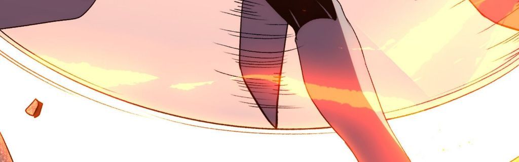 đọc truyện Ta Hoá Thân Ma Thần, Trở Thành Diệt Thế Cự Thú! Chương 25 ảnh 91 tại Thiên Thai Truyện