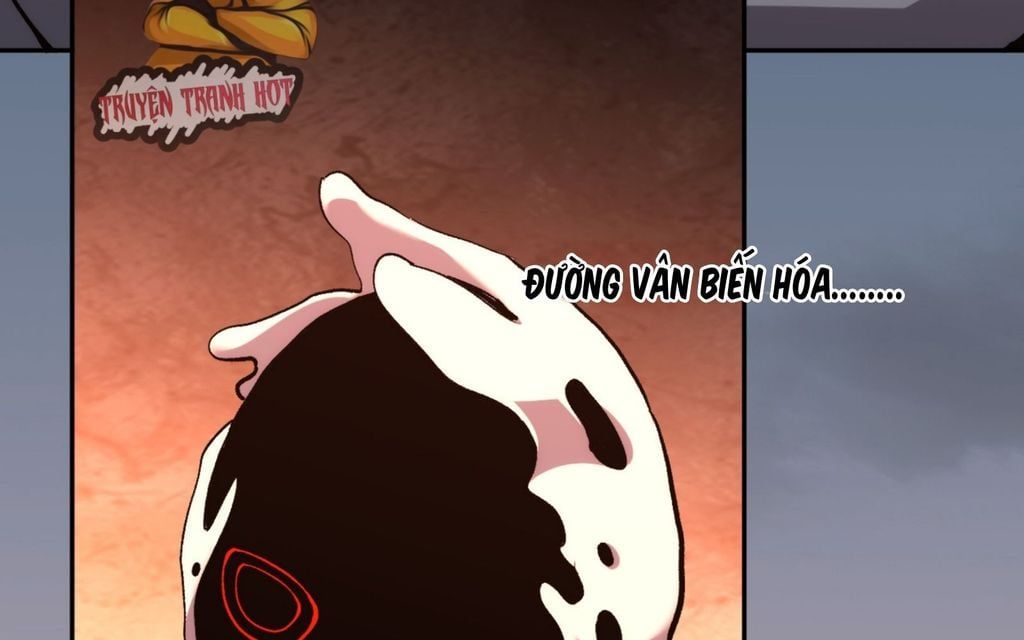 đọc truyện Ta Hoá Thân Ma Thần, Trở Thành Diệt Thế Cự Thú! Chương 25 ảnh 11 tại Thiên Thai Truyện