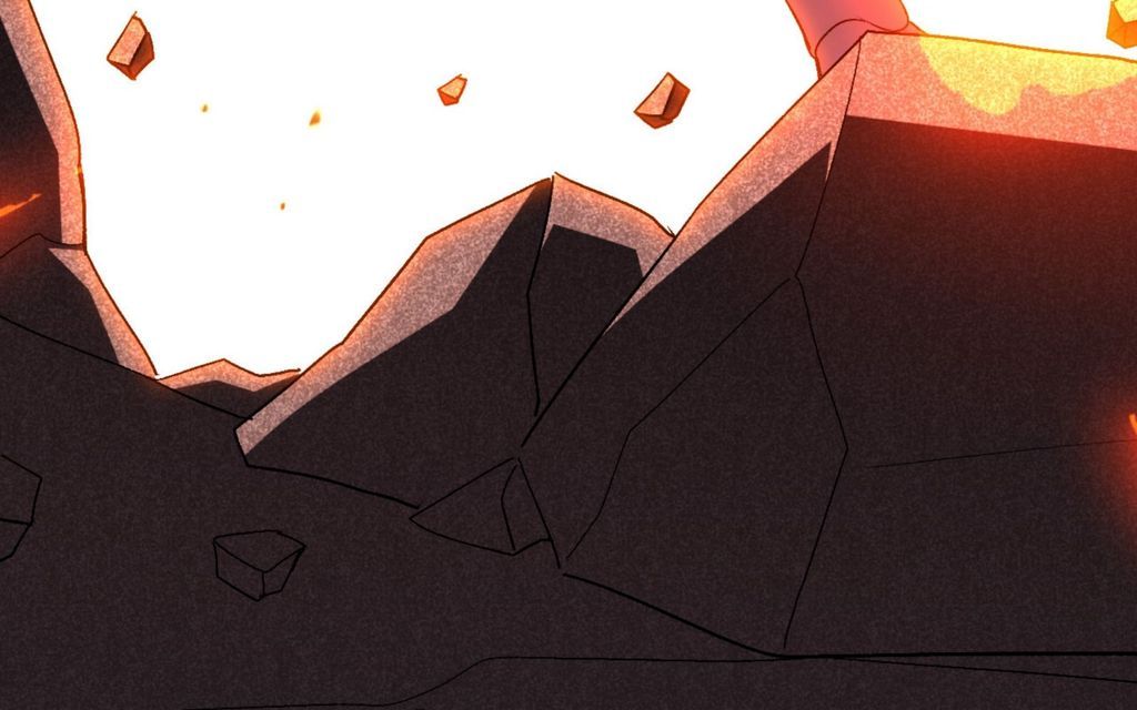 đọc truyện Ta Hoá Thân Ma Thần, Trở Thành Diệt Thế Cự Thú! Chương 25 ảnh 92 tại Thiên Thai Truyện