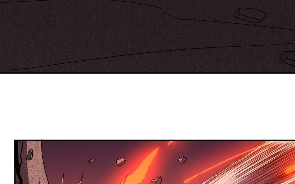 đọc truyện Ta Hoá Thân Ma Thần, Trở Thành Diệt Thế Cự Thú! Chương 25 ảnh 93 tại Thiên Thai Truyện