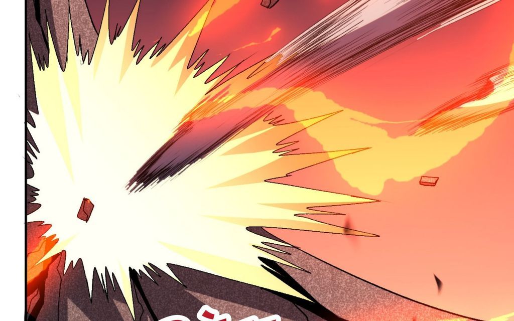 đọc truyện Ta Hoá Thân Ma Thần, Trở Thành Diệt Thế Cự Thú! Chương 25 ảnh 94 tại Thiên Thai Truyện