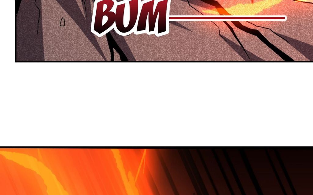 đọc truyện Ta Hoá Thân Ma Thần, Trở Thành Diệt Thế Cự Thú! Chương 25 ảnh 95 tại Thiên Thai Truyện