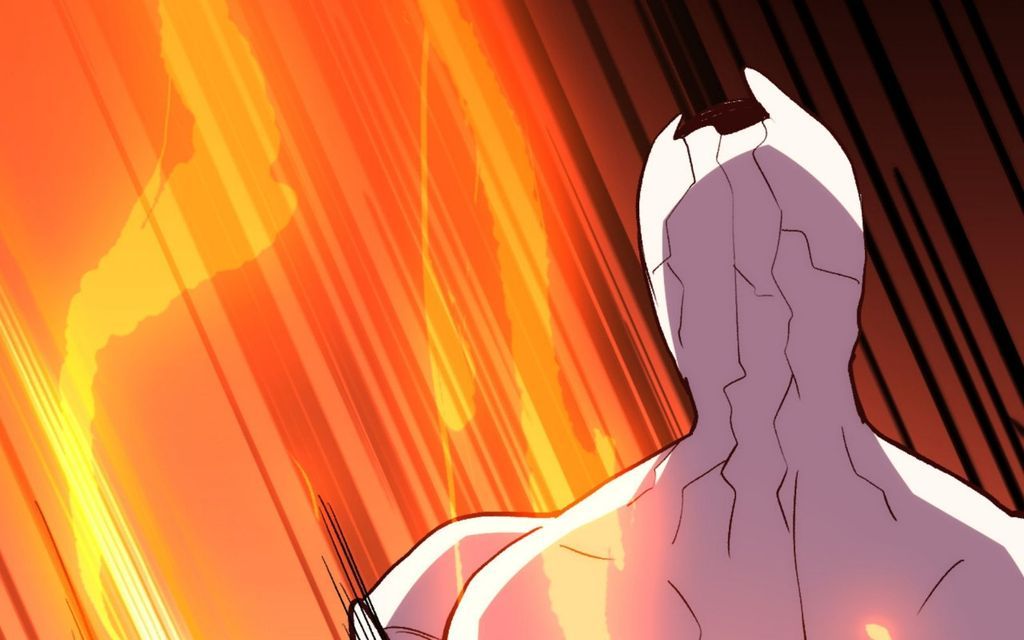 đọc truyện Ta Hoá Thân Ma Thần, Trở Thành Diệt Thế Cự Thú! Chương 25 ảnh 96 tại Thiên Thai Truyện