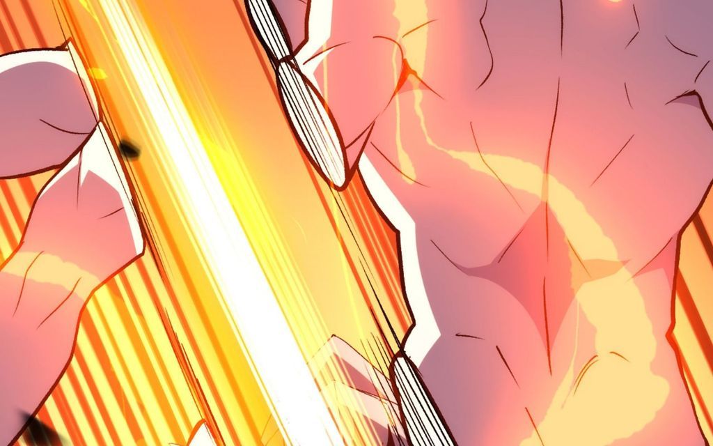 đọc truyện Ta Hoá Thân Ma Thần, Trở Thành Diệt Thế Cự Thú! Chương 25 ảnh 97 tại Thiên Thai Truyện