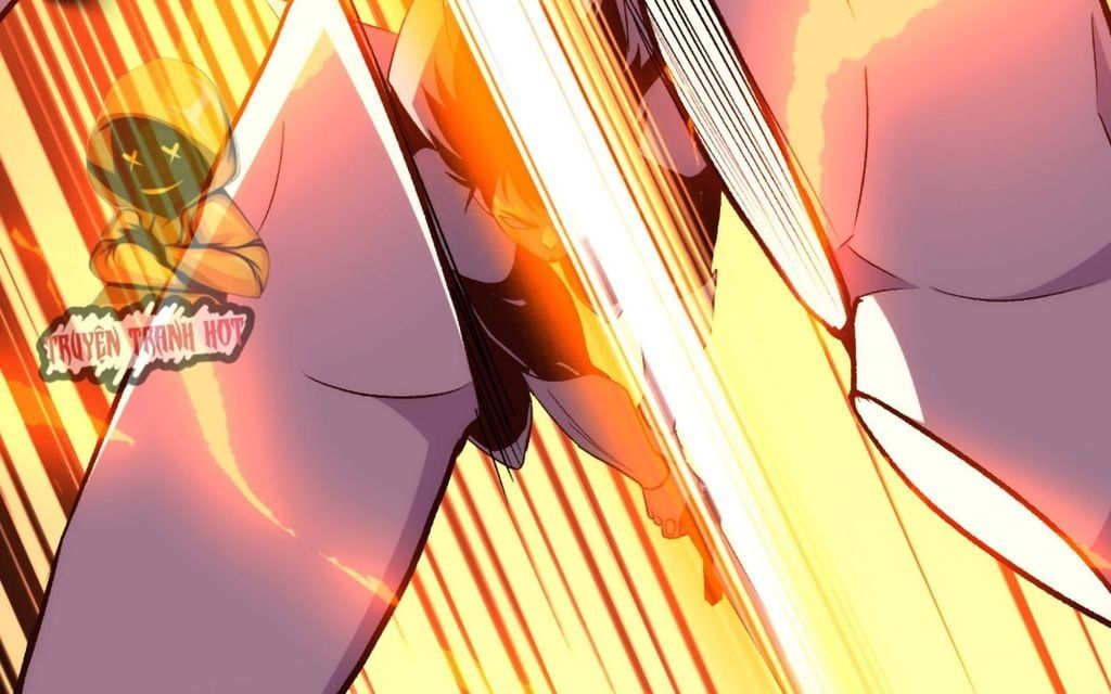 đọc truyện Ta Hoá Thân Ma Thần, Trở Thành Diệt Thế Cự Thú! Chương 25 ảnh 98 tại Thiên Thai Truyện