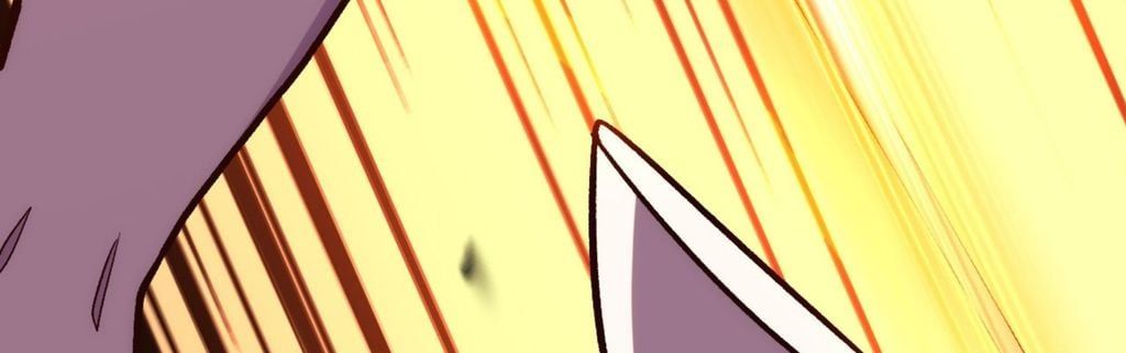 đọc truyện Ta Hoá Thân Ma Thần, Trở Thành Diệt Thế Cự Thú! Chương 25 ảnh 99 tại Thiên Thai Truyện