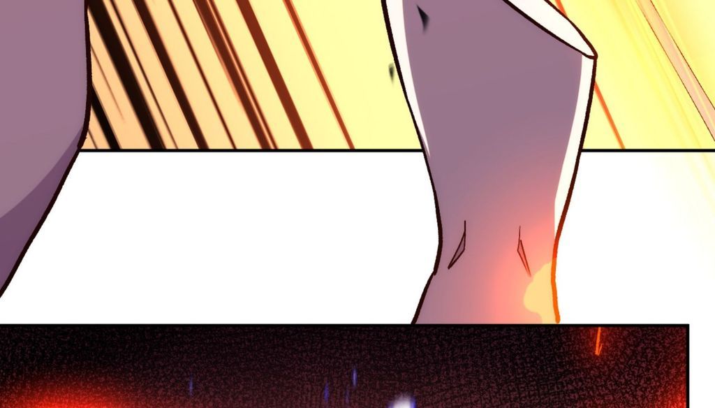 đọc truyện Ta Hoá Thân Ma Thần, Trở Thành Diệt Thế Cự Thú! Chương 25 ảnh 100 tại Thiên Thai Truyện