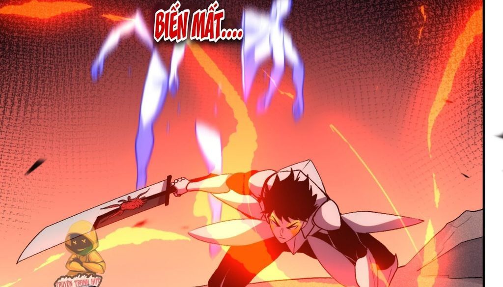 đọc truyện Ta Hoá Thân Ma Thần, Trở Thành Diệt Thế Cự Thú! Chương 25 ảnh 101 tại Thiên Thai Truyện