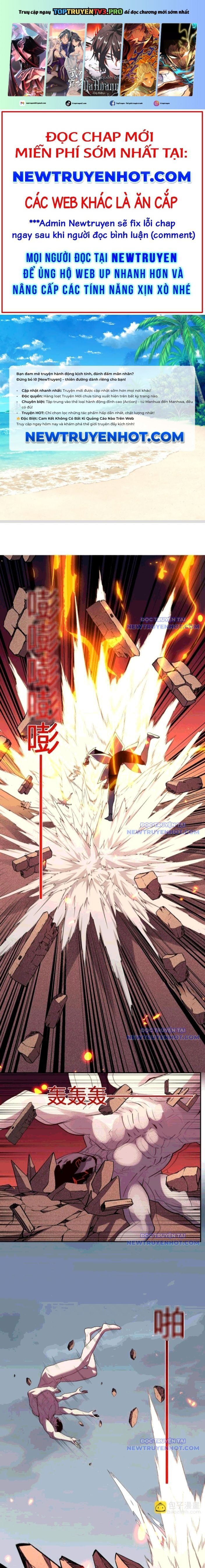 đọc truyện Ta Hoá Thân Ma Thần, Trở Thành Diệt Thế Cự Thú! Chương 26 ảnh 3 tại Thiên Thai Truyện