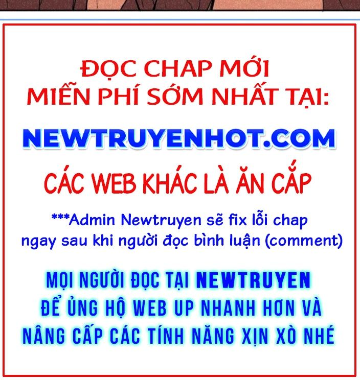 đọc truyện Ta Hoá Thân Ma Thần, Trở Thành Diệt Thế Cự Thú! Chương 26 ảnh 17 tại Thiên Thai Truyện