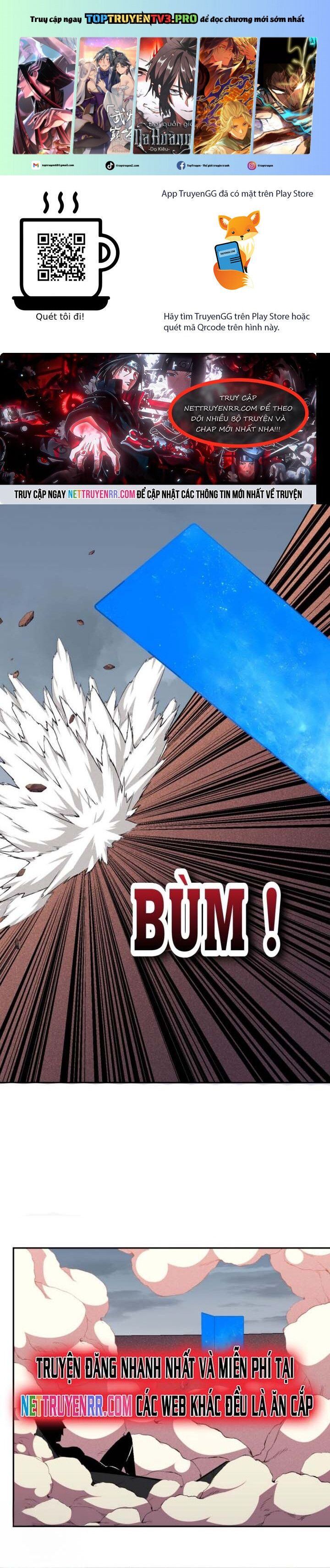 đọc truyện Ta Hoá Thân Ma Thần, Trở Thành Diệt Thế Cự Thú! Chương 27 ảnh 3 tại Thiên Thai Truyện