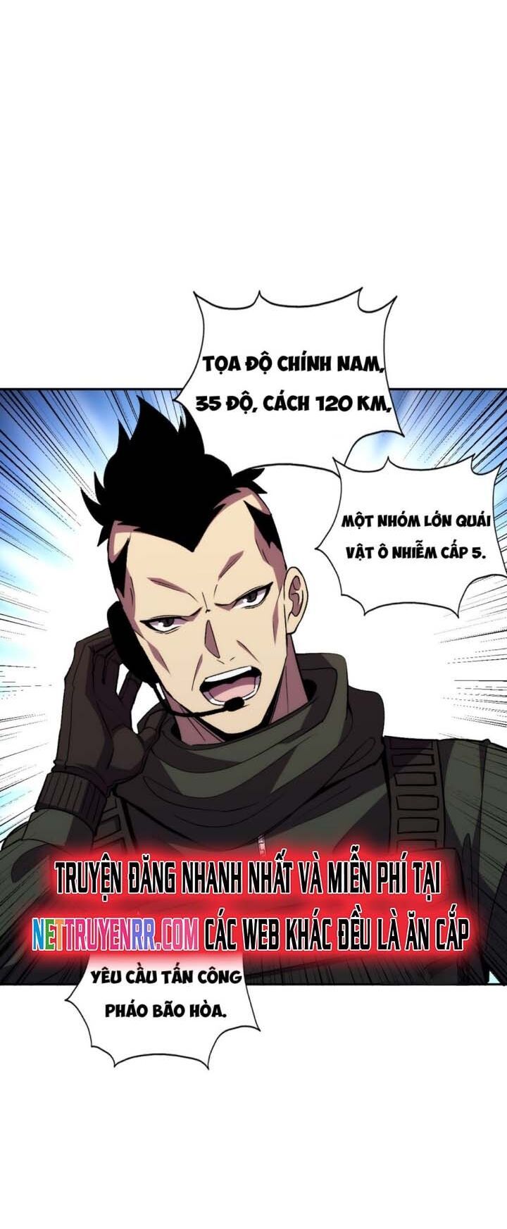 đọc truyện Ta Hoá Thân Ma Thần, Trở Thành Diệt Thế Cự Thú! Chương 27 ảnh 12 tại Thiên Thai Truyện