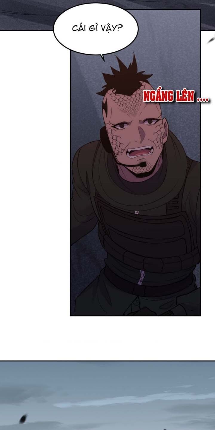 đọc truyện Ta Hoá Thân Ma Thần, Trở Thành Diệt Thế Cự Thú! Chương 27 ảnh 23 tại Thiên Thai Truyện