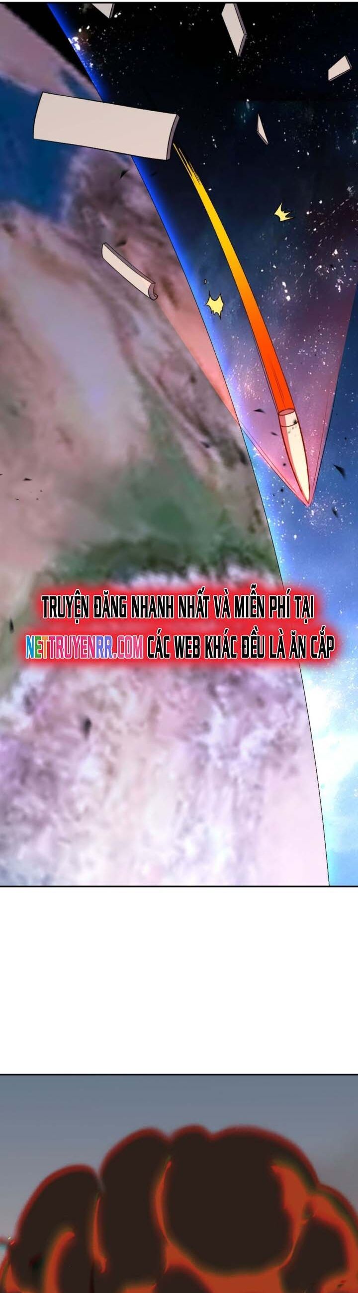 đọc truyện Ta Hoá Thân Ma Thần, Trở Thành Diệt Thế Cự Thú! Chương 27 ảnh 31 tại Thiên Thai Truyện