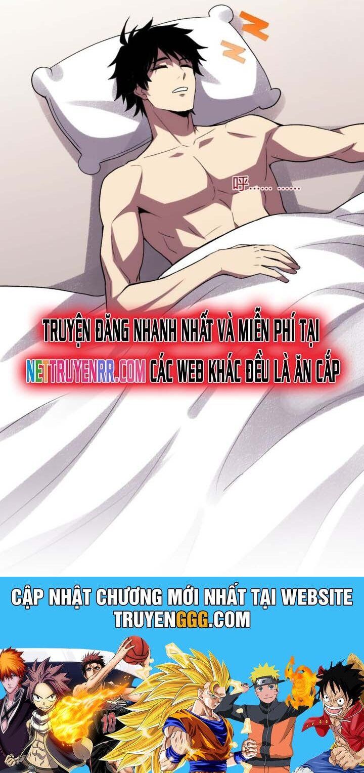 đọc truyện Ta Hoá Thân Ma Thần, Trở Thành Diệt Thế Cự Thú! Chương 27 ảnh 33 tại Thiên Thai Truyện