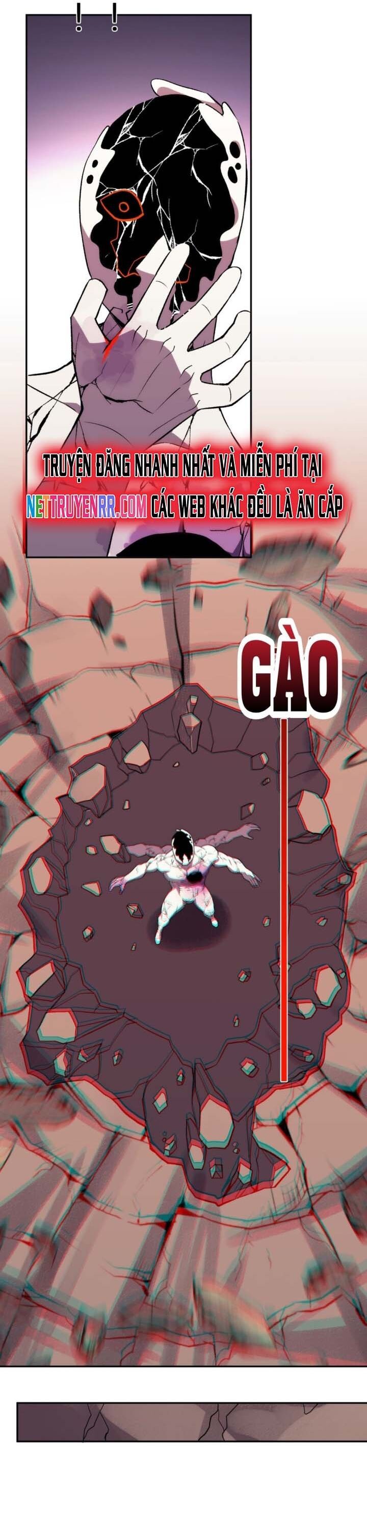 đọc truyện Ta Hoá Thân Ma Thần, Trở Thành Diệt Thế Cự Thú! Chương 27 ảnh 11 tại Thiên Thai Truyện