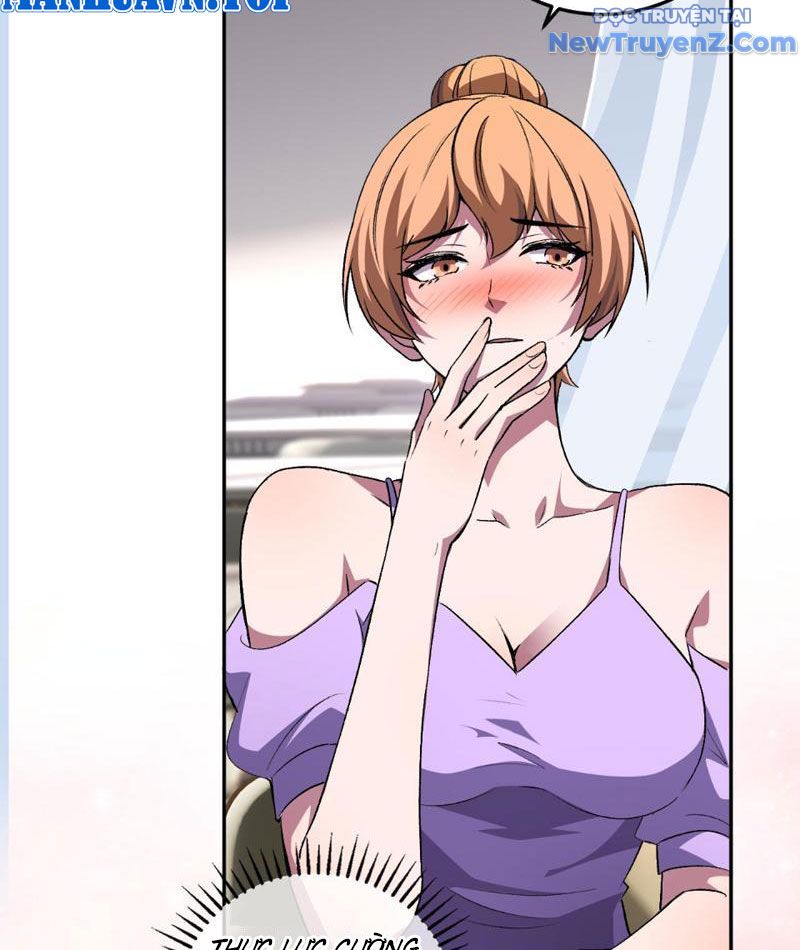 đọc truyện Ta Hoá Thân Ma Thần, Trở Thành Diệt Thế Cự Thú! Chương 29 ảnh 24 tại Thiên Thai Truyện