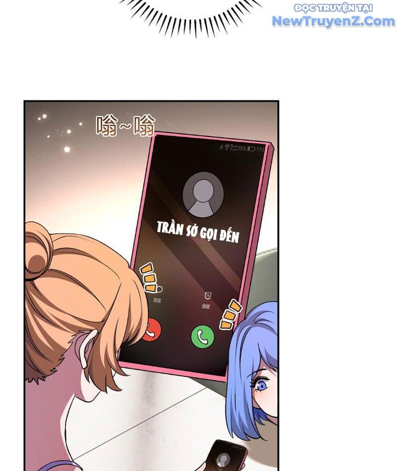 đọc truyện Ta Hoá Thân Ma Thần, Trở Thành Diệt Thế Cự Thú! Chương 29 ảnh 28 tại Thiên Thai Truyện