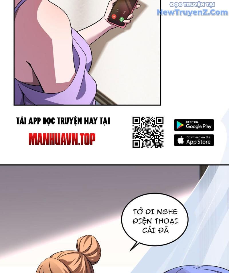 đọc truyện Ta Hoá Thân Ma Thần, Trở Thành Diệt Thế Cự Thú! Chương 29 ảnh 29 tại Thiên Thai Truyện