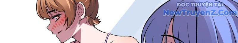 đọc truyện Ta Hoá Thân Ma Thần, Trở Thành Diệt Thế Cự Thú! Chương 29 ảnh 30 tại Thiên Thai Truyện