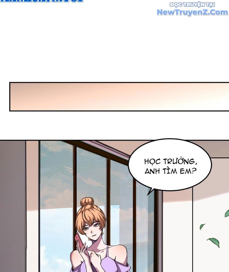 đọc truyện Ta Hoá Thân Ma Thần, Trở Thành Diệt Thế Cự Thú! Chương 29 ảnh 32 tại Thiên Thai Truyện