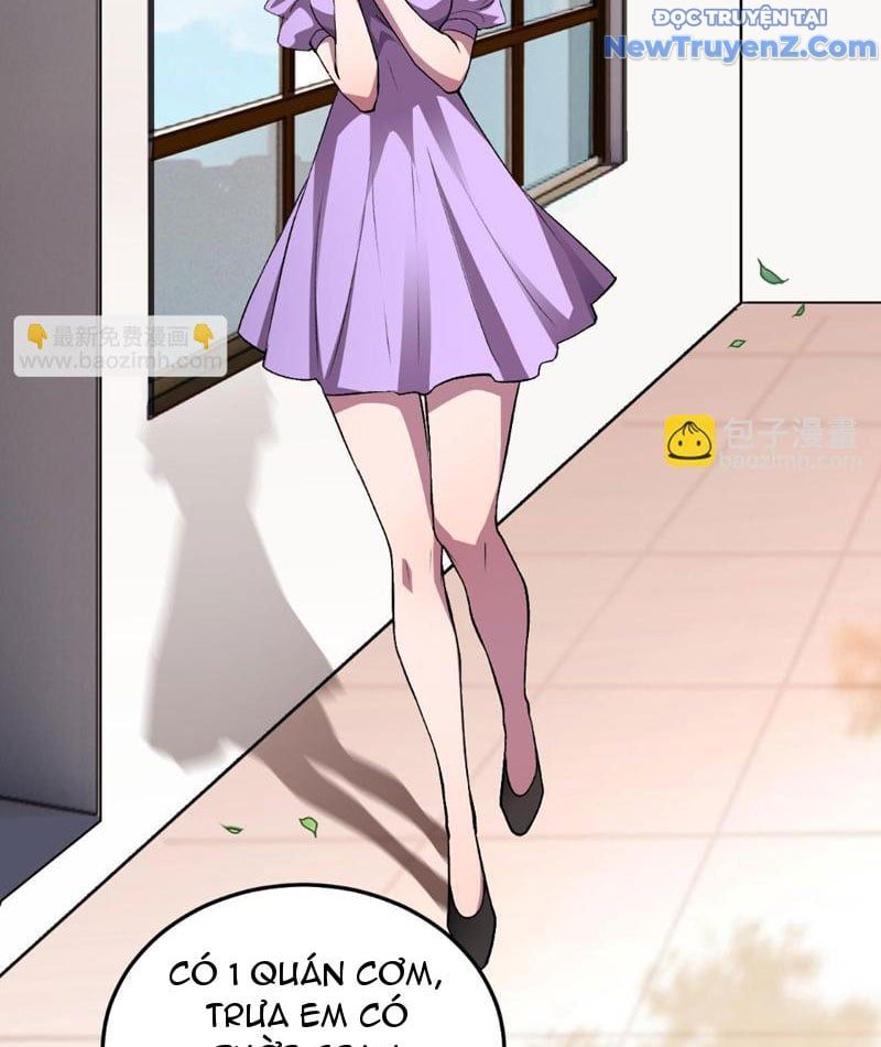 đọc truyện Ta Hoá Thân Ma Thần, Trở Thành Diệt Thế Cự Thú! Chương 29 ảnh 33 tại Thiên Thai Truyện