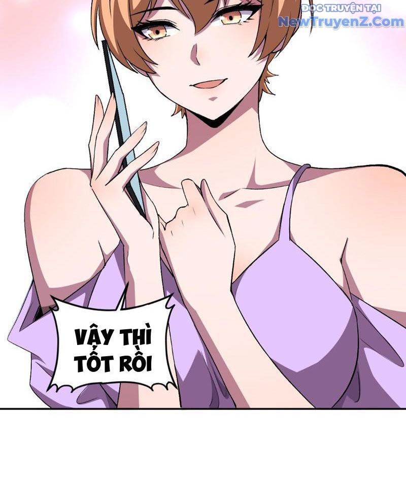 đọc truyện Ta Hoá Thân Ma Thần, Trở Thành Diệt Thế Cự Thú! Chương 29 ảnh 36 tại Thiên Thai Truyện