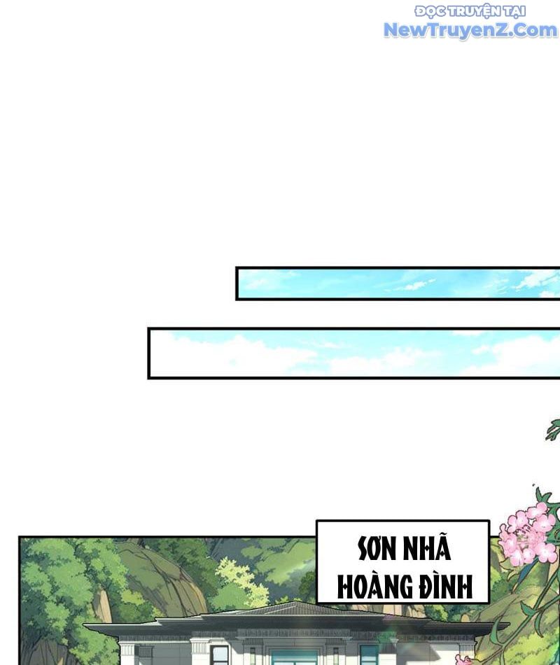 đọc truyện Ta Hoá Thân Ma Thần, Trở Thành Diệt Thế Cự Thú! Chương 29 ảnh 37 tại Thiên Thai Truyện