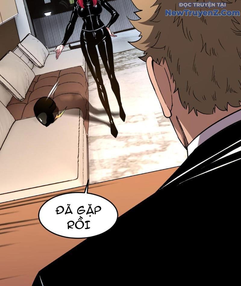 đọc truyện Ta Hoá Thân Ma Thần, Trở Thành Diệt Thế Cự Thú! Chương 29 ảnh 39 tại Thiên Thai Truyện