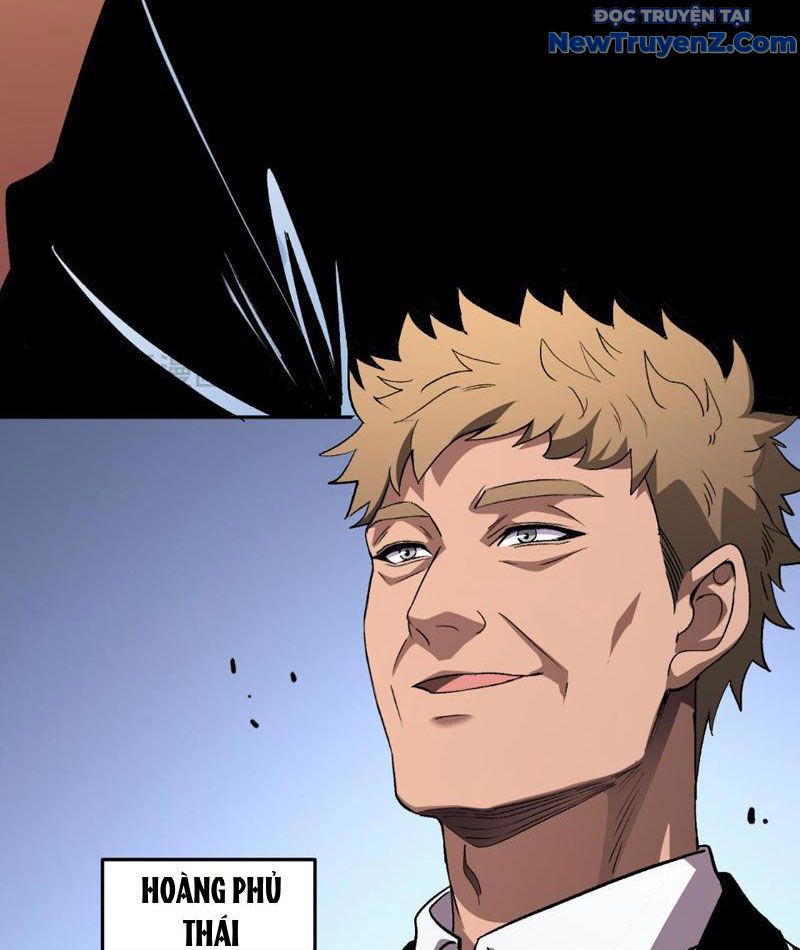 đọc truyện Ta Hoá Thân Ma Thần, Trở Thành Diệt Thế Cự Thú! Chương 29 ảnh 40 tại Thiên Thai Truyện