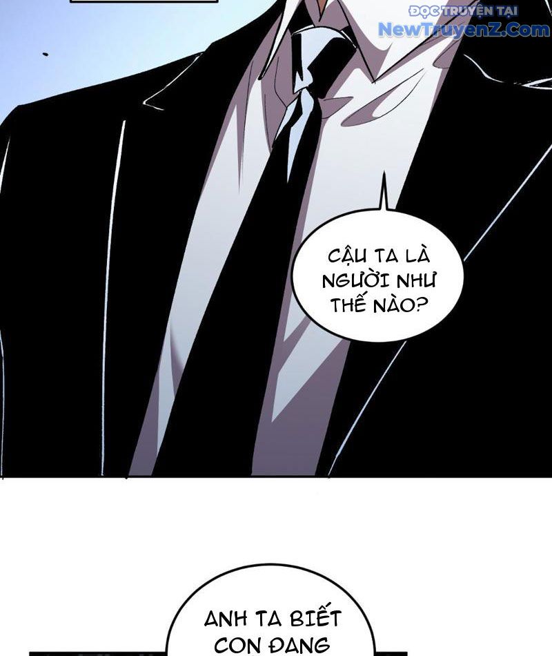 đọc truyện Ta Hoá Thân Ma Thần, Trở Thành Diệt Thế Cự Thú! Chương 29 ảnh 41 tại Thiên Thai Truyện