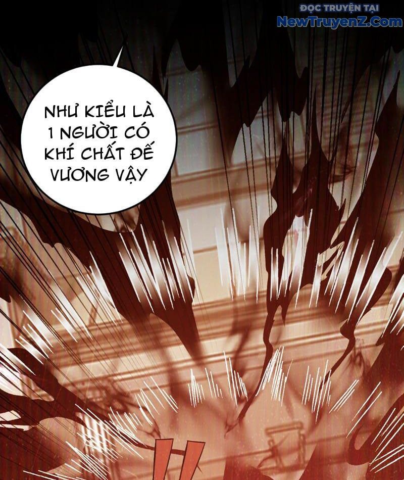 đọc truyện Ta Hoá Thân Ma Thần, Trở Thành Diệt Thế Cự Thú! Chương 29 ảnh 43 tại Thiên Thai Truyện