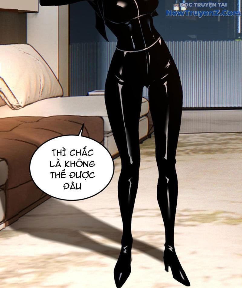 đọc truyện Ta Hoá Thân Ma Thần, Trở Thành Diệt Thế Cự Thú! Chương 29 ảnh 47 tại Thiên Thai Truyện