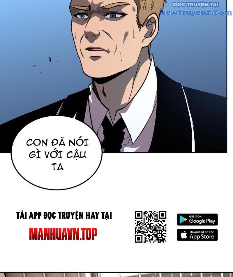 đọc truyện Ta Hoá Thân Ma Thần, Trở Thành Diệt Thế Cự Thú! Chương 29 ảnh 52 tại Thiên Thai Truyện