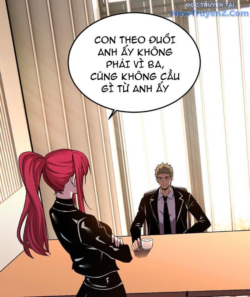 đọc truyện Ta Hoá Thân Ma Thần, Trở Thành Diệt Thế Cự Thú! Chương 29 ảnh 53 tại Thiên Thai Truyện