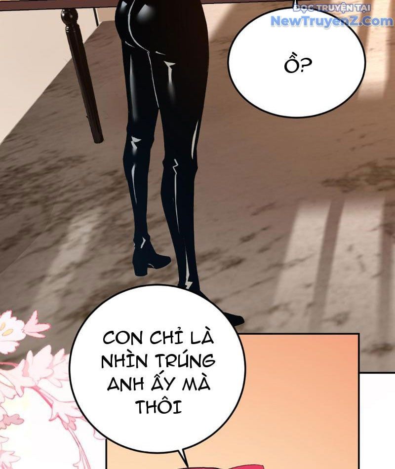 đọc truyện Ta Hoá Thân Ma Thần, Trở Thành Diệt Thế Cự Thú! Chương 29 ảnh 54 tại Thiên Thai Truyện