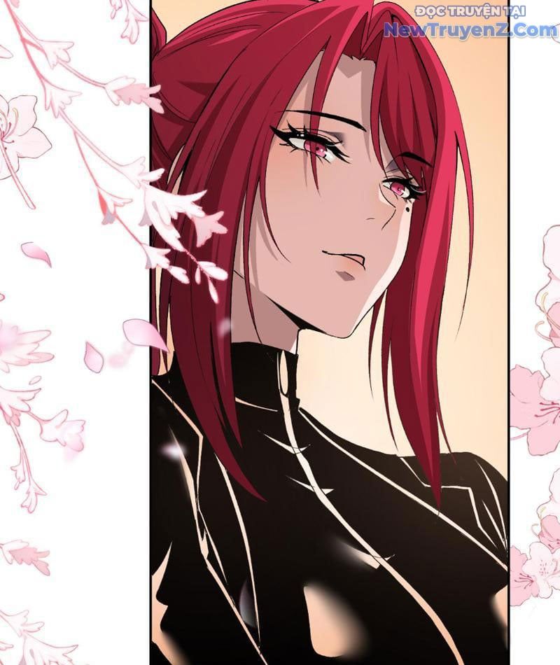 đọc truyện Ta Hoá Thân Ma Thần, Trở Thành Diệt Thế Cự Thú! Chương 29 ảnh 55 tại Thiên Thai Truyện