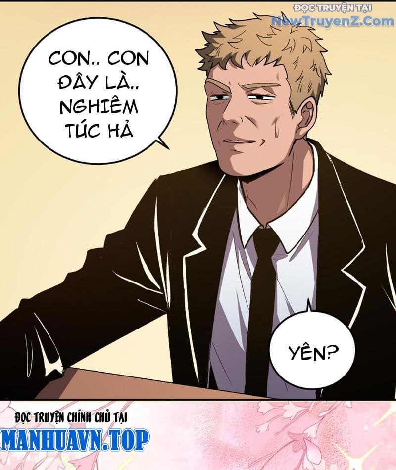 đọc truyện Ta Hoá Thân Ma Thần, Trở Thành Diệt Thế Cự Thú! Chương 29 ảnh 57 tại Thiên Thai Truyện