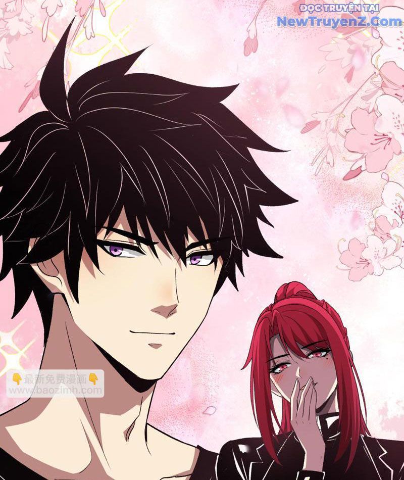 đọc truyện Ta Hoá Thân Ma Thần, Trở Thành Diệt Thế Cự Thú! Chương 29 ảnh 58 tại Thiên Thai Truyện