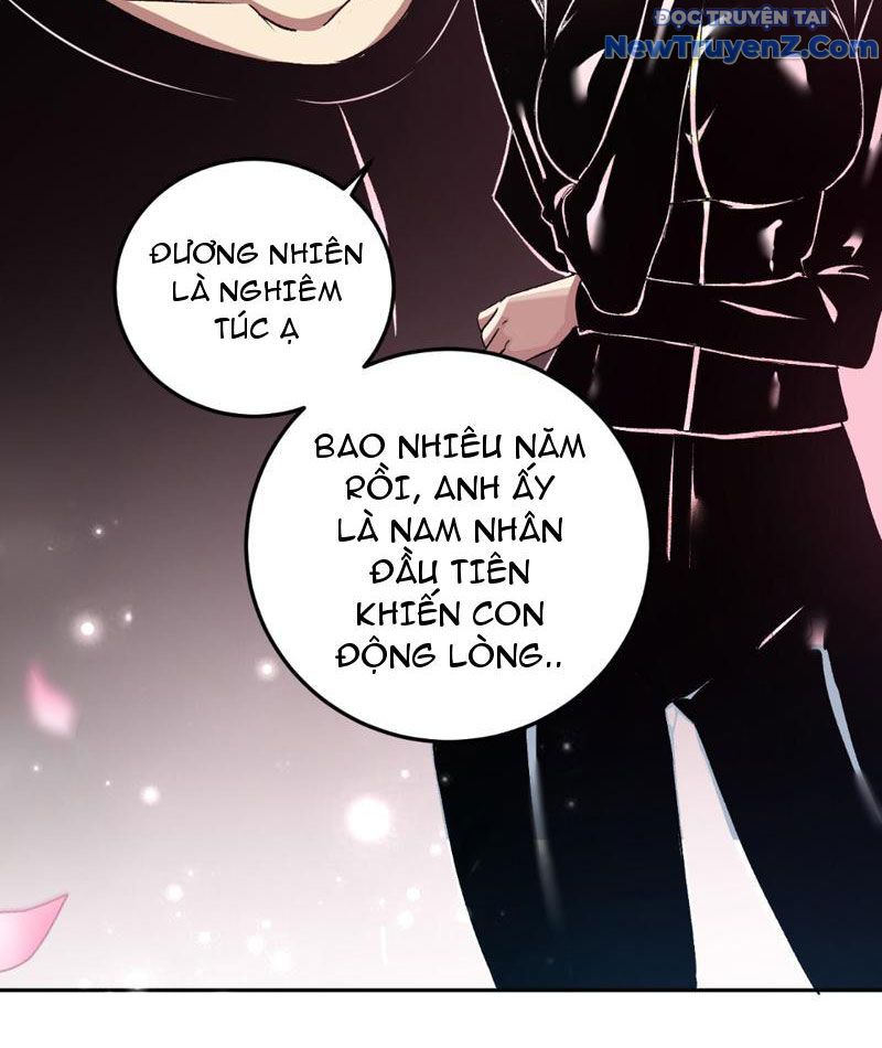 đọc truyện Ta Hoá Thân Ma Thần, Trở Thành Diệt Thế Cự Thú! Chương 29 ảnh 59 tại Thiên Thai Truyện