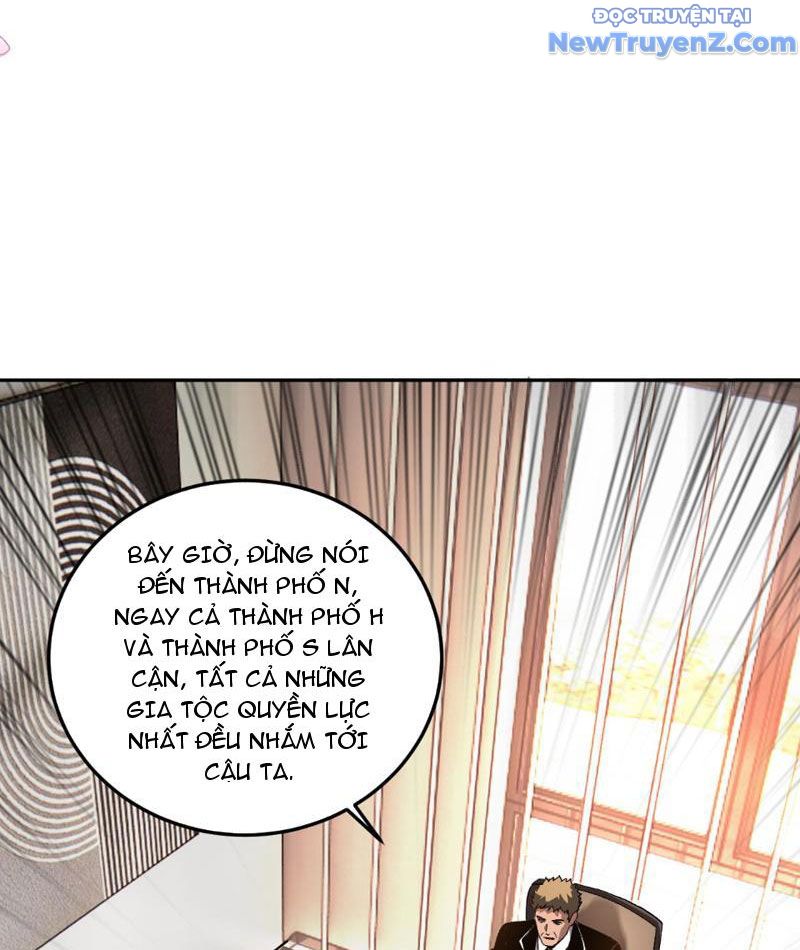 đọc truyện Ta Hoá Thân Ma Thần, Trở Thành Diệt Thế Cự Thú! Chương 29 ảnh 60 tại Thiên Thai Truyện