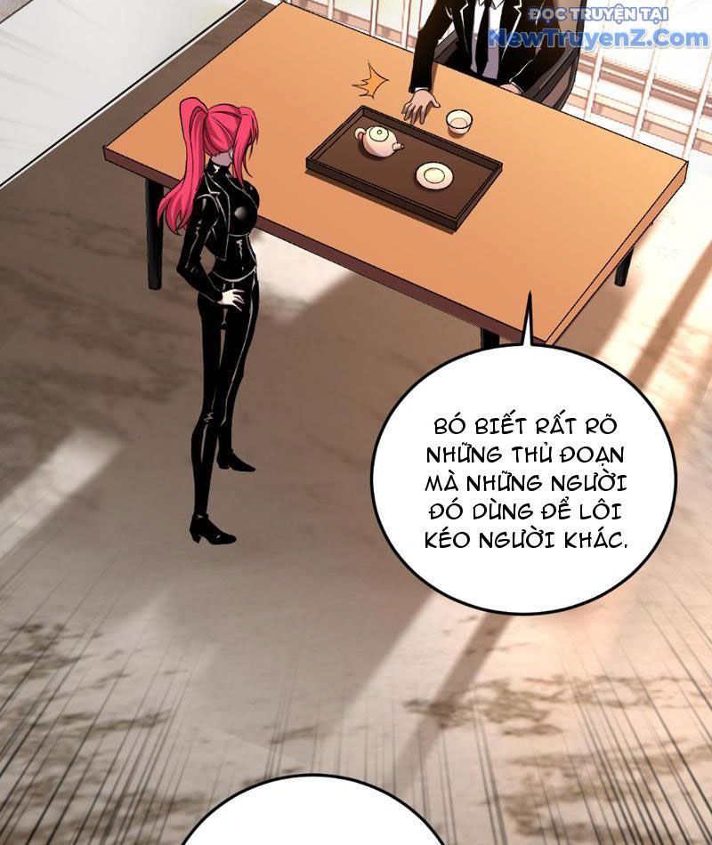 đọc truyện Ta Hoá Thân Ma Thần, Trở Thành Diệt Thế Cự Thú! Chương 29 ảnh 61 tại Thiên Thai Truyện