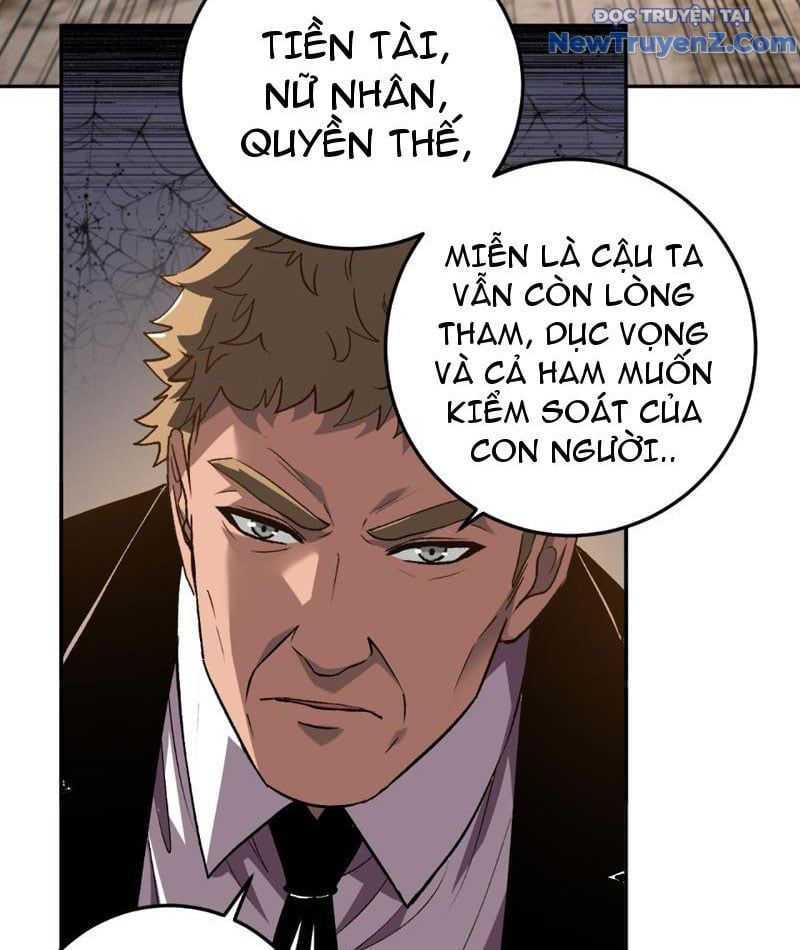 đọc truyện Ta Hoá Thân Ma Thần, Trở Thành Diệt Thế Cự Thú! Chương 29 ảnh 62 tại Thiên Thai Truyện