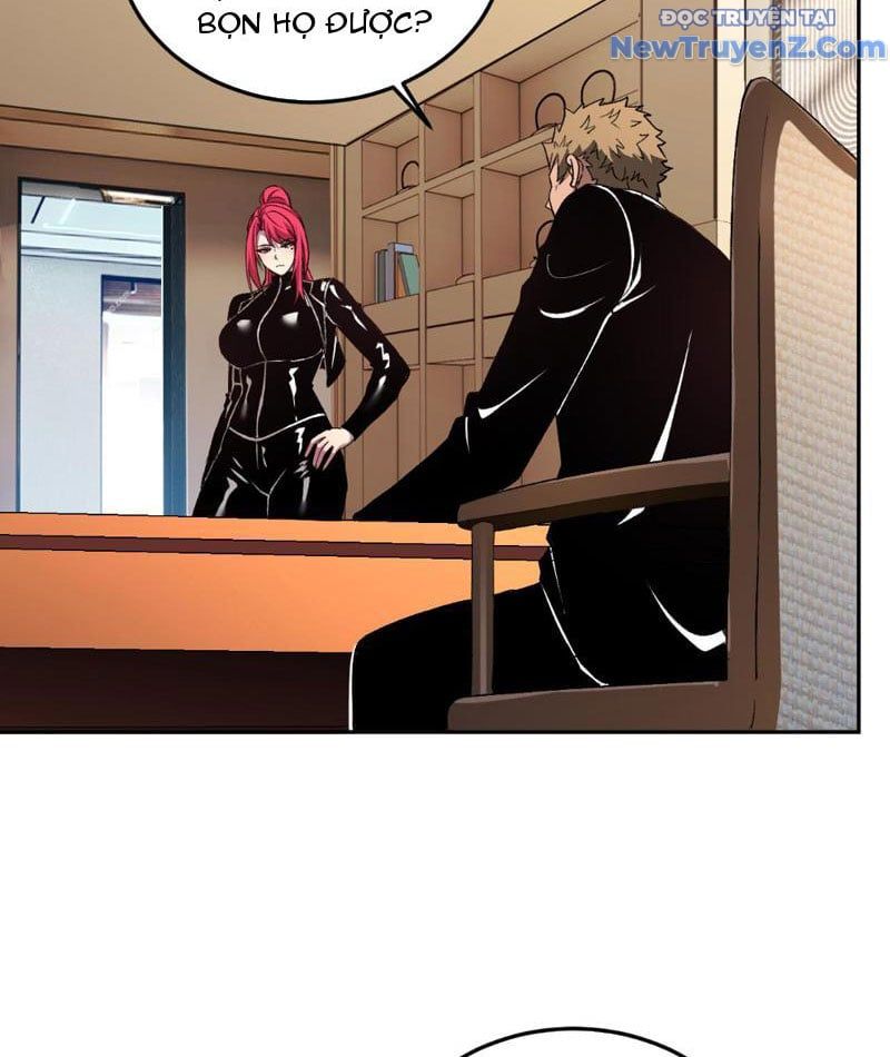 đọc truyện Ta Hoá Thân Ma Thần, Trở Thành Diệt Thế Cự Thú! Chương 29 ảnh 64 tại Thiên Thai Truyện