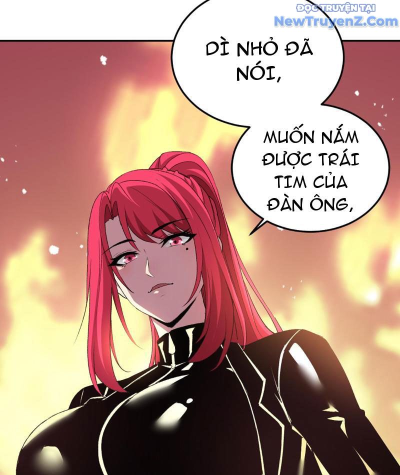 đọc truyện Ta Hoá Thân Ma Thần, Trở Thành Diệt Thế Cự Thú! Chương 29 ảnh 65 tại Thiên Thai Truyện