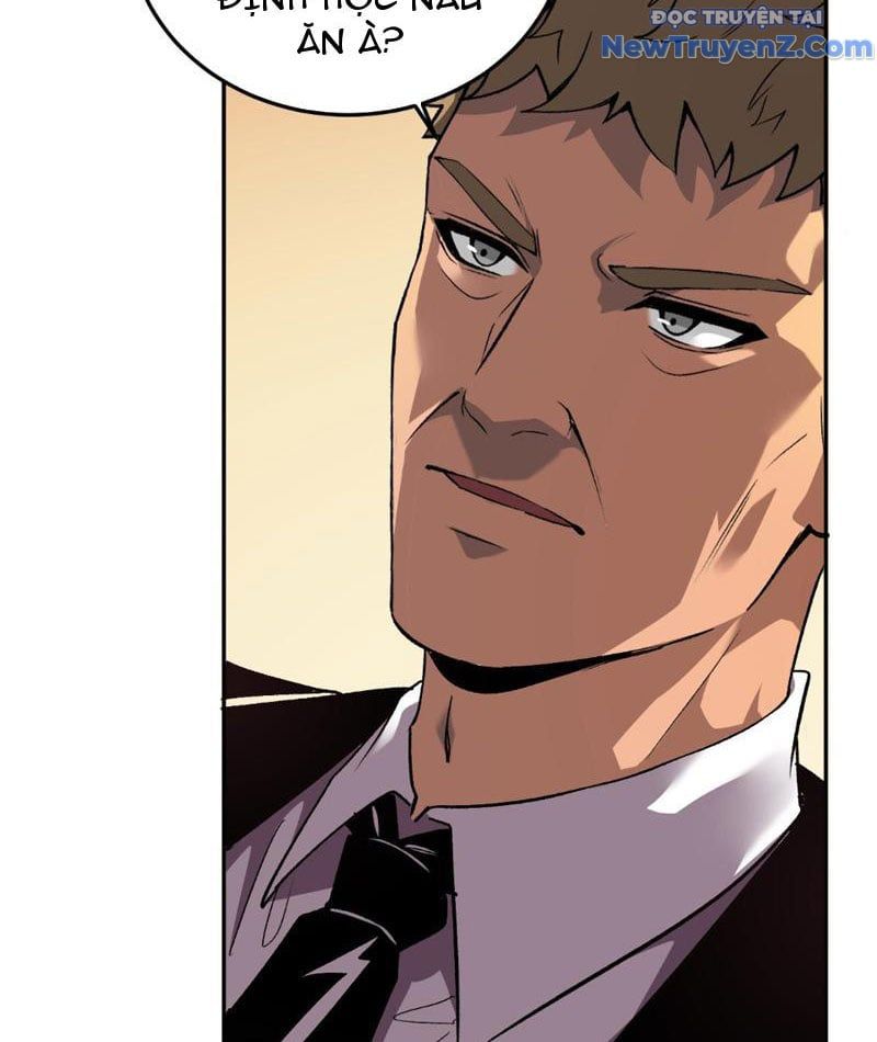 đọc truyện Ta Hoá Thân Ma Thần, Trở Thành Diệt Thế Cự Thú! Chương 29 ảnh 67 tại Thiên Thai Truyện