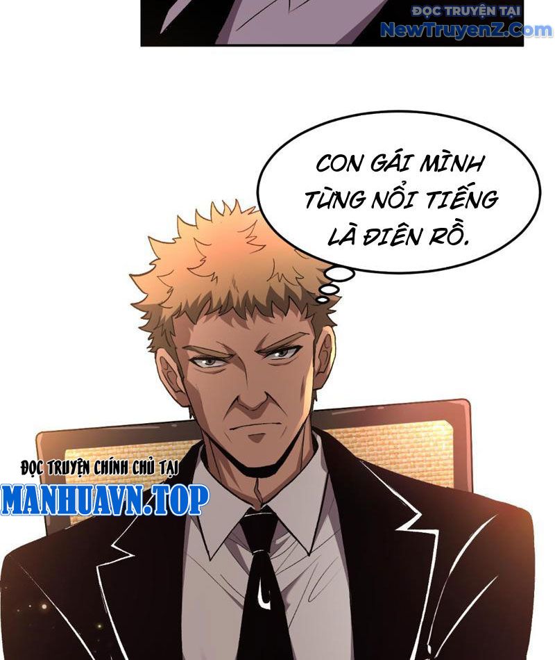 đọc truyện Ta Hoá Thân Ma Thần, Trở Thành Diệt Thế Cự Thú! Chương 29 ảnh 68 tại Thiên Thai Truyện