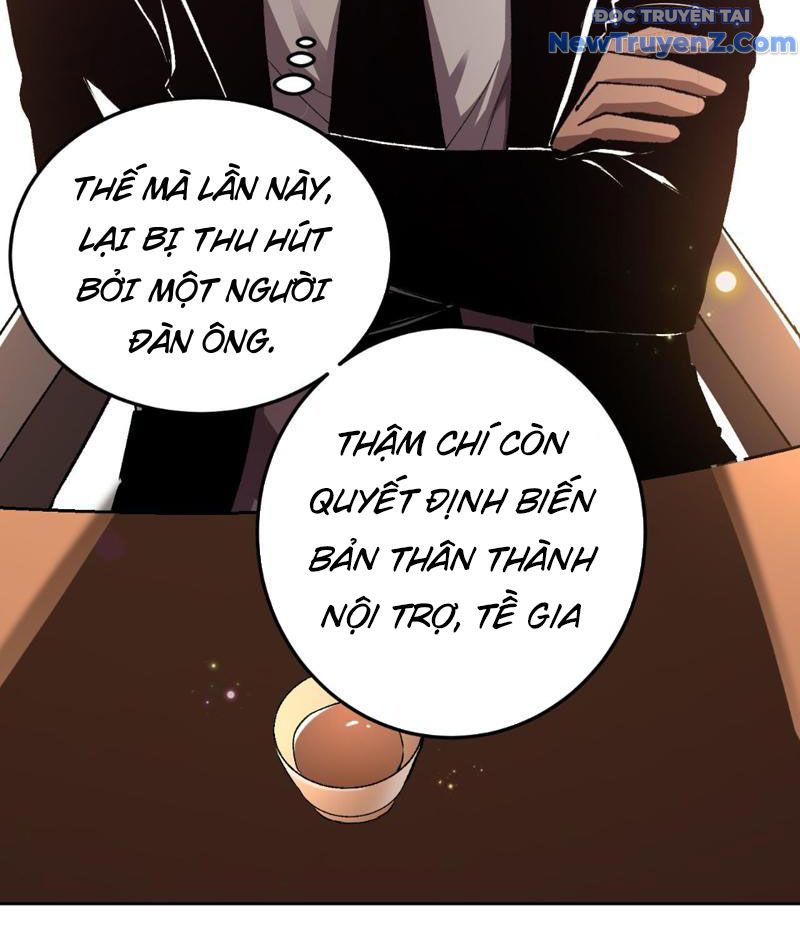 đọc truyện Ta Hoá Thân Ma Thần, Trở Thành Diệt Thế Cự Thú! Chương 29 ảnh 69 tại Thiên Thai Truyện